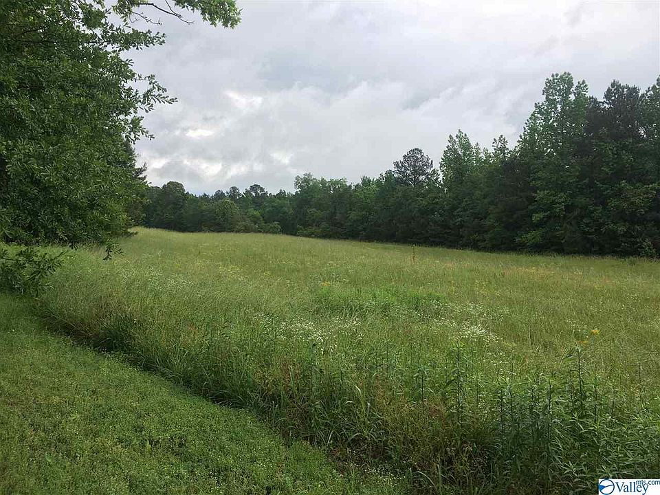 2nd image of 3054 State Highway 67