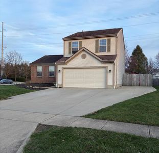 8553 Bivouac Pl, Galloway, OH, 43119