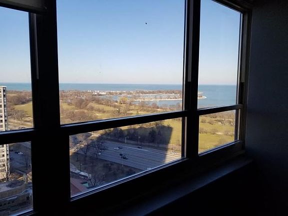 5th image of 3950 N Lake Shore Dr APT 2108