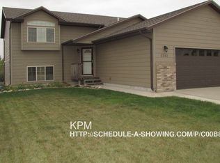 6041 Springfield Rd, Rapid City, SD 57703