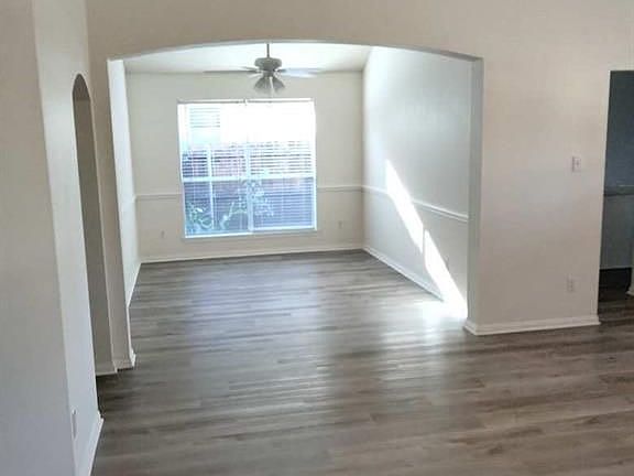 3rd image of 3218 Crimson Coast Dr