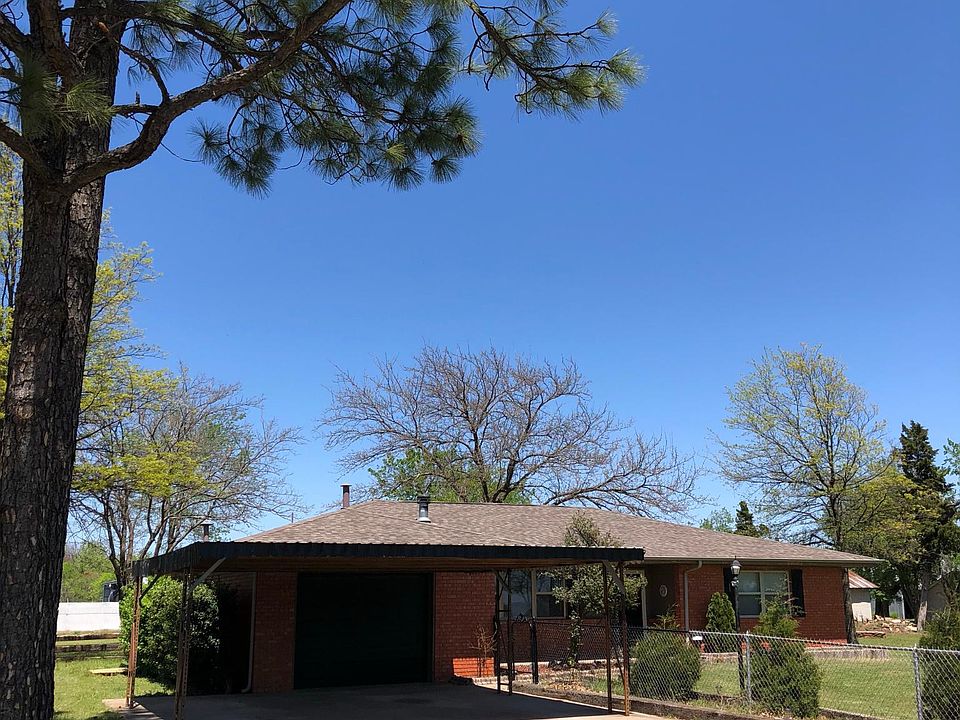 1st image of 4401 SW 119th St