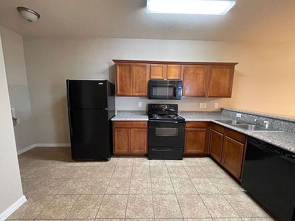 5th image of 8116 Arbor Ave