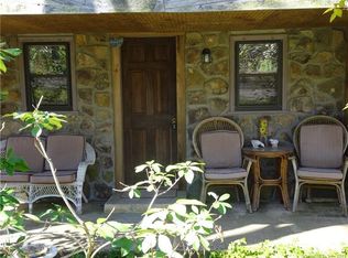 31 Louise Rd, Lebanon, CT 06249