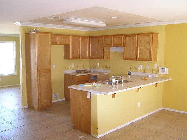 2nd image of 709 G Anaya Ave