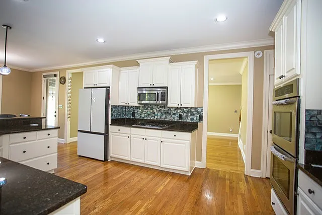 4559 Whisper Spring Dr — Photo 43