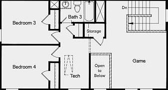 3rd image of this home
