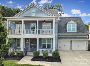 15824 Reynolds Dr, Indian Land, SC 29707