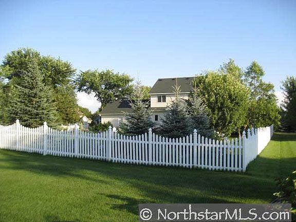 3rd image of 6680 S Saunders Lake Drive