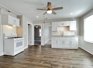 256 3rd Ave #3R, Woonsocket, RI 02895