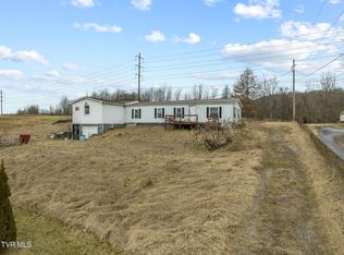 3201 1/2 Lyndall St, Johnson City, TN 37601