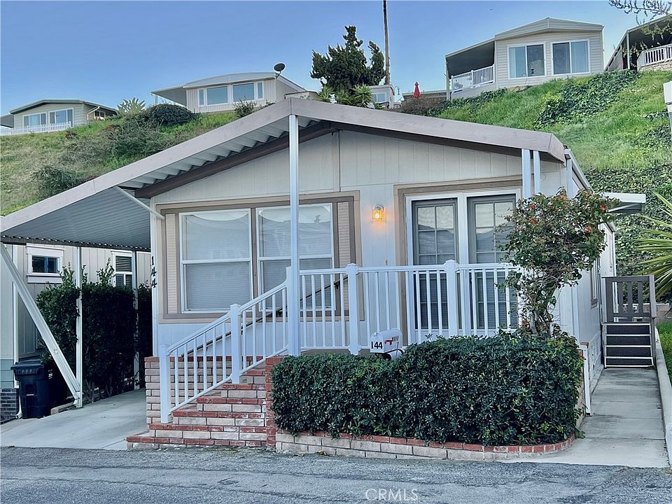 1st image of 2550 Pacific Coast Hwy Space 144