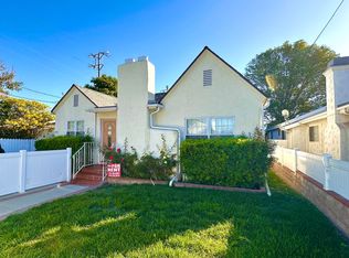 25508 Cypress St #25508, Lomita, CA 90717