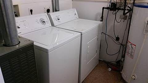 5th image of 10362A Kateri Dr