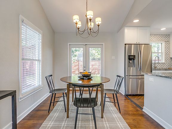 5th image of 4231 S Cresthaven Rd