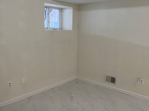 2nd image of 48 South Ave