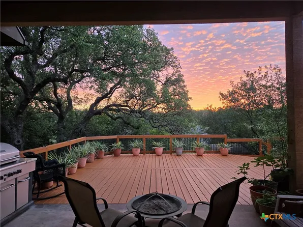 5684 Copper Crk, New Braunfels, TX 78132