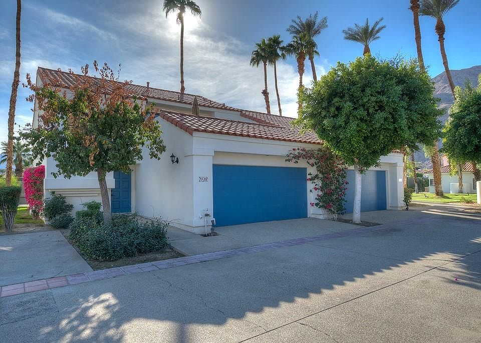 1st image of 77337 Avenida Fernando