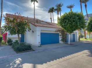 77337 Avenida Fernando, La Quinta, CA 92253