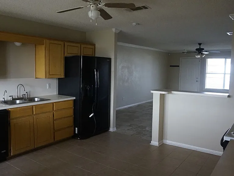 4304 Sand Dollar Dr — Photo 5