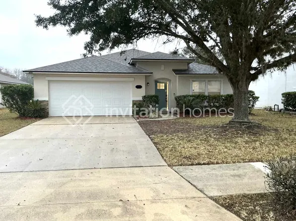 344 Bostwick Cir, Saint Augustine, FL 32092