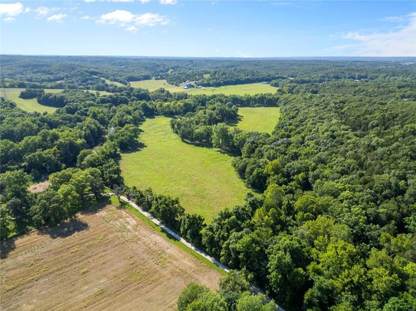 4 Howe Xing TRACT 12, Festus, MO 63028