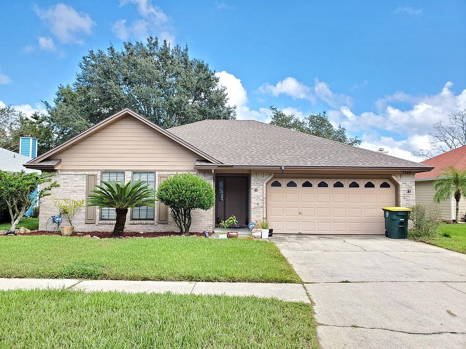 1st image of 7589 Fawn Lake Dr S