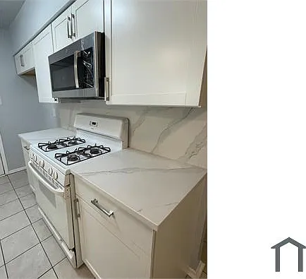 738 E Oates Rd — Photo 16