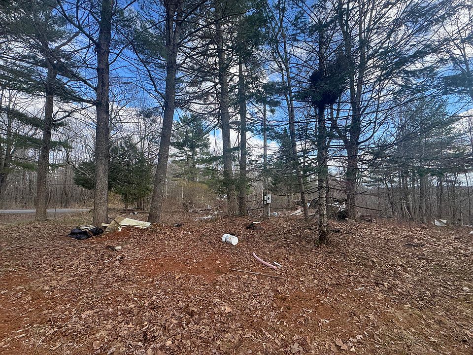 1st image of 68 Nelson Road