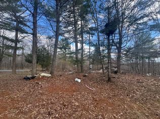 68 Nelson Rd, Vassalboro, ME 04989