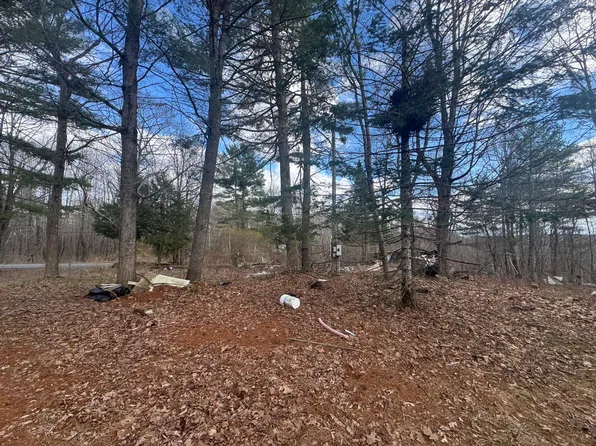 68 Nelson Road, Vassalboro, ME 04989
