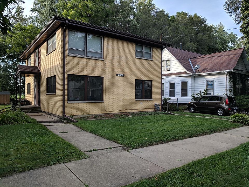 1st image of 2306 Hoard St APT 1