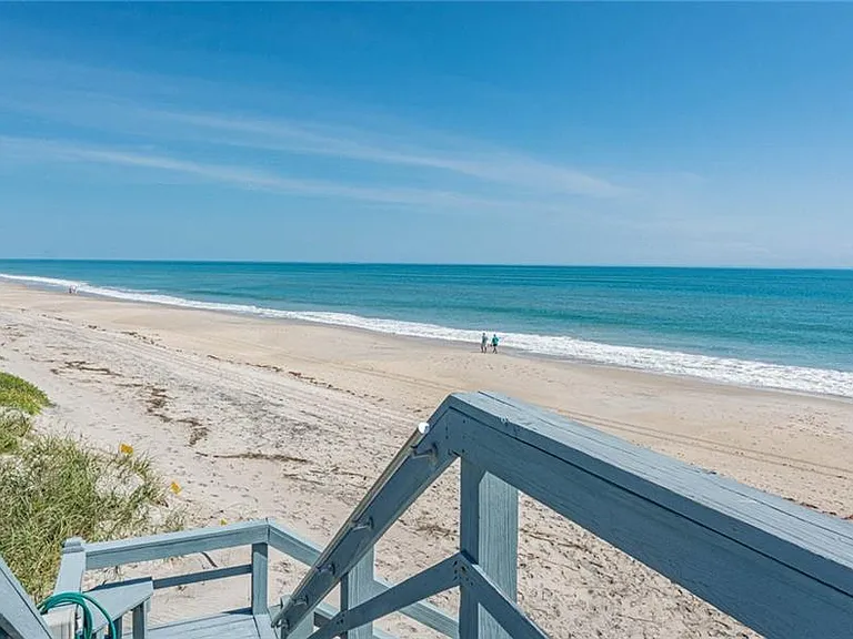 5810 Highway A1A #2B — Photo 3
