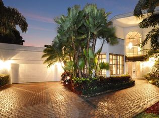 7050 Islegrove Pl, Boca Raton, FL 33433