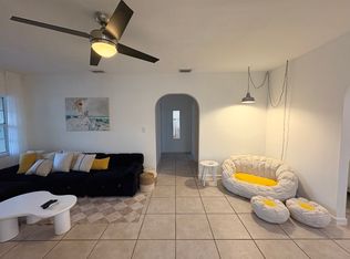 1329 NE 15th Ave, Fort Lauderdale, FL 33304