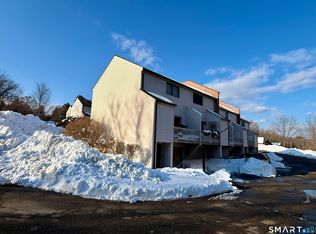 Allendale, Torrington, CT 06790