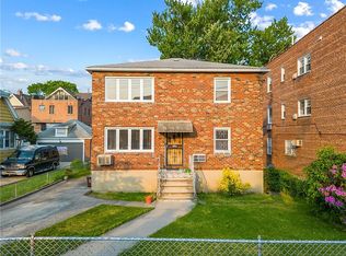 2675 E 26th St, Brooklyn, NY 11235