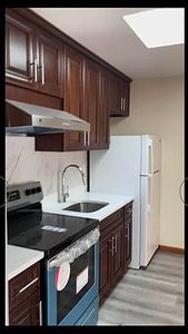 8309 57th Ave, Flushing, NY, 11373
