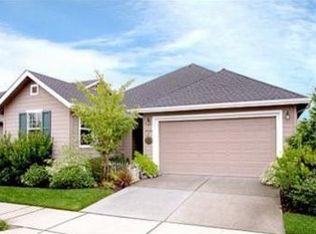 12526 230th Pl NE, Redmond, WA 98053