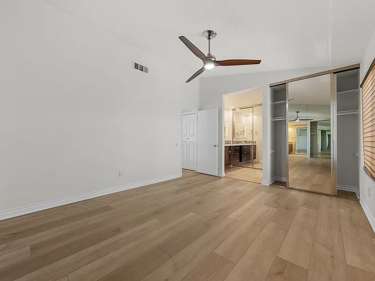 13254 Tiverton Rd — Photo 8
