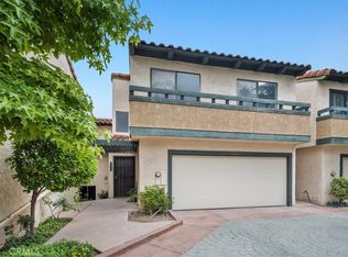 28630 Vista Madera, Rancho Palos Verdes, CA 90275