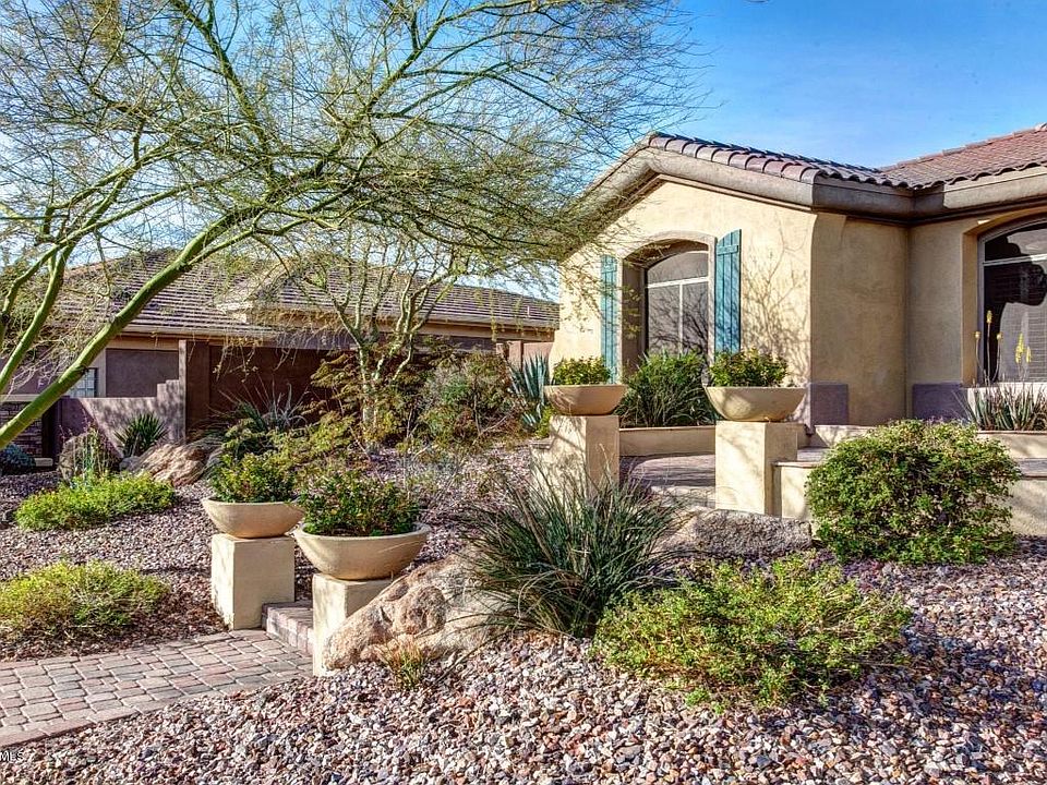 1st image of 42318 N Caledonia Way