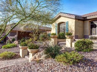 42318 N Caledonia Way, Phoenix, AZ 85086