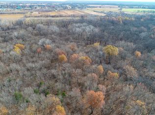 S Sheridan Rd E, Bixby, OK 74008