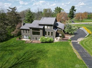 1010 McBurney Dr, Lebanon, OH