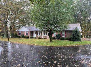 3481 Boyce Fairview Rd, Alvaton, KY 42122