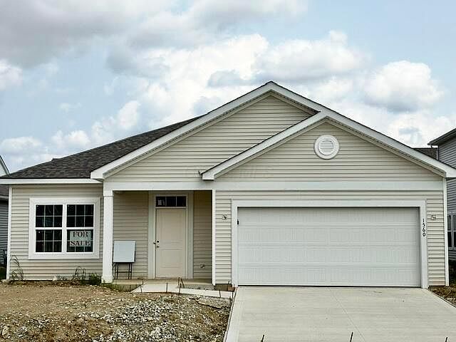 1st image of 1560 Ebbets Ct