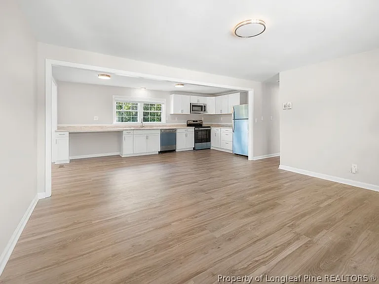 4066 Hummingbird Pl — Photo 8