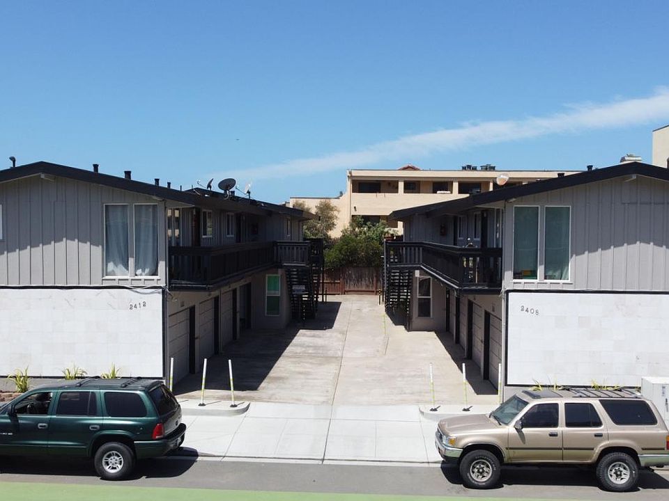 1st image of 2408 Palmetto Ave
