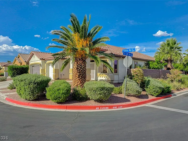 4628 Cantina Rey St — Photo 3